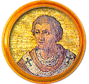 Clement II